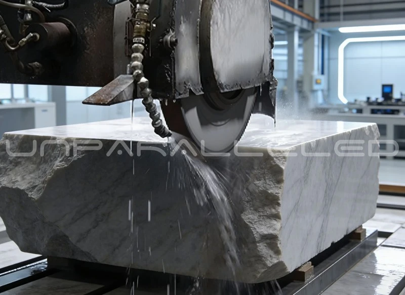 China Black Granite China Black Granite